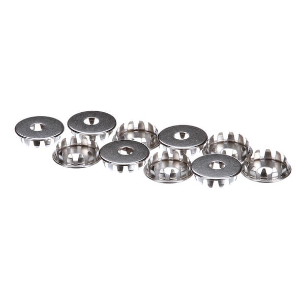 9000031 Quantity 10 Plug